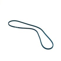 Oregon 75-462 Belt Premium Aramid Wrapped