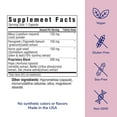 thumbnail image 3 of Her Own Passion Supplement (formerly Desire) Capsules, 30ct, 3 of 6