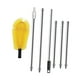thumbnail image 3 of Cepillo de limpieza perfecl de Acero inoxidable alto rendimiento, 3 of 8