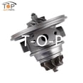 thumbnail image 1 of Turbo Chra RHF4 1515A029 For L200 2.5 TD VA420088 VB420088 VC420088, 1 of 3