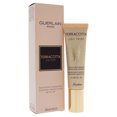 thumbnail image 3 of Guerlain Terracotta Joli Teint Beautifying Foundation SPF 20 - Medium, 3 of 5