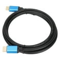 thumbnail image 1 of HD Multimedia Interface Cable,HD Multimedia Interface Cable HD Multimedia Interface Optical Cable HD Extension Cable Proven Performance, 1 of 9