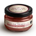 thumbnail image 1 of Jalea De Vino Rosado Especiada Con Clavo Real De Morales 110 G, 1 of 3