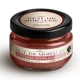 thumbnail image 1 of Jalea De Vino Rosado Especiada Con Clavo Real De Morales 110 G, 1 of 3