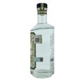 thumbnail image 2 of Mezcal Mil Caminos Ensamble Silvestre Joven, 2 of 2