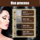thumbnail image 4 of 1pc Jaysuing Anti-white Hair Essence White To Black Black Hair Essence Massage Scalp Moisturizing Hair Hair Essence |, 4 of 5