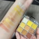 thumbnail image 5 of Paleta de Sombras de Ojos Multiusos de 18 Colores | Larga Duración E Hidratante | 7,2 G de Contenido Neto, 5 of 6