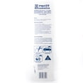 thumbnail image 3 of Pegamento Hot-Melt Presto Barritas tipo silicón 1.2 X 25 blister, 3 of 3