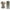 BB#-005 Army Green, variant on JULMCOMO Scrubs for Women Plus Size Scrub Set Stretchy V Neck Scrub Tops and Pants Nursing Scrubs Medical Uniforms Scrubs for Tall Women L