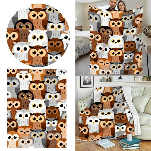 Soft And Warm All Season Bed Blanket For Home And Travel Cozy Comfort Throw Blankets Twin Size Twin Size Blankets for Bed Big Thick Blanket Bohemian Throw Blankets for Bed Throw Blankets Blanket Twin