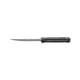 thumbnail image 2 of 12 Cuchillos Para Carne Y Asados Cuchillo Premium, 2 of 3