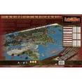 thumbnail image 2 of Juego de mesa Axis & Allies: Anniversary Edition Renegade, 2 of 8