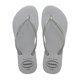 thumbnail image 1 of SANDALIAS  HAVAIANAS SLIM GLOSS FC 4145617 Havaianas  41456173498378, 1 of 5