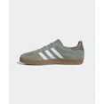 thumbnail image 1 of Adi-das Gazelle Indoor JI3526 Men SZ, 1 of 6