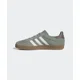 thumbnail image 1 of Adi - das Gazelle Indoor JI3526 Men SZ, 1 of 6