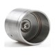 thumbnail image 5 of Scienceny Protector de cojinete de remolque de 4 piezas, acero inoxidable, 1,98 pulgadas, repuesto de cubo de rueda de grasa para barco, accesorios de Bombillas para automóviles Scienceny VI017891-00B, 5 of 6