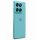 thumbnail image 2 of Smartphone Motorola Moto Edge 60 Fusion 12GB + 256GB Dual SIM Verde, 2 of 6