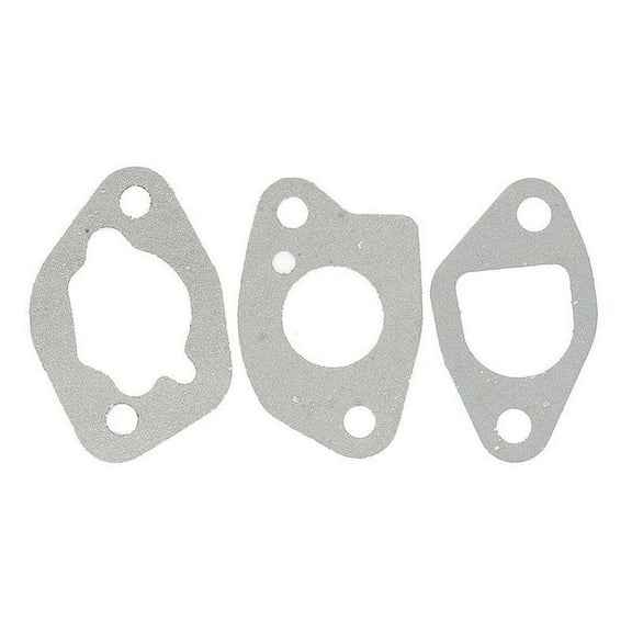New High Quality Carburetor Gasket Set Subaru Robin Ex13 Ex130 Sp170 Ex170