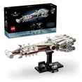 thumbnail image 1 of Set LEGO Star Wars Tantive IV™ 75376, 1 of 4