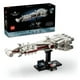 thumbnail image 1 of Set LEGO Star Wars Tantive IV™ 75376, 1 of 4