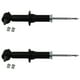 thumbnail image 2 of Amortiguadores AG para Auto Delanteros para GMC Sierra 1500 2014 a 2020 2 Piezas Nuevos, 2 of 5