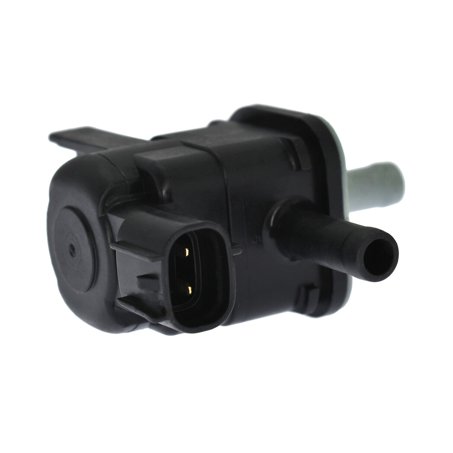 Vapor Canister Purge Valve Solenoid 90910-12276 for Toyota 4Runner Matrix