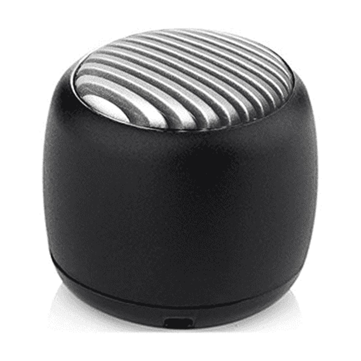 Electra Mini Bluetooth Speakers In Vivid Colors