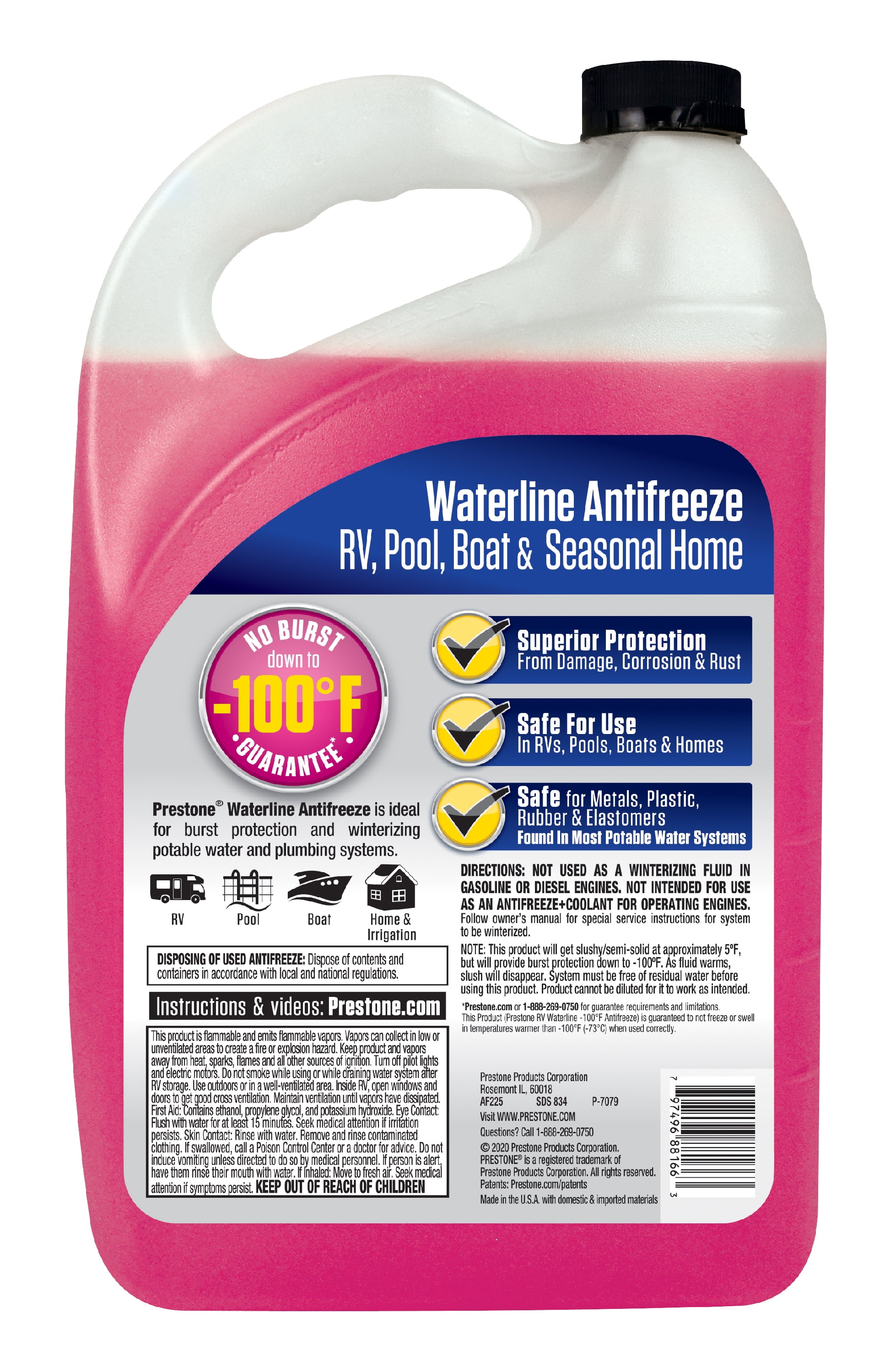 buy-prestone-waterline-rv-antifreeze-1-gal-100-no-burst-potable