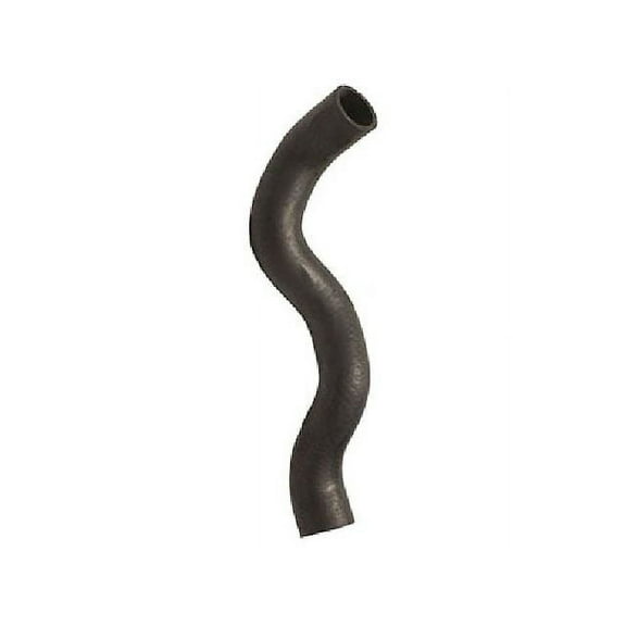 Lower Radiator Hose - Compatible with 2011 - 2021 Dodge Durango 5.7L V8 2012 2013 2014 2015 2016 2017 2018 2019 2020