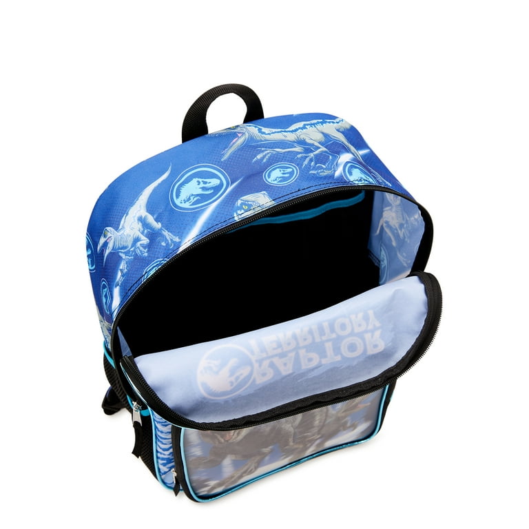 Durable, Spacious & Custom mochila escolar 