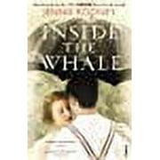 Inside the Whale (Paperback)