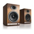 thumbnail image 3 of Altavoces Bluetooth de estantería Audioengine HD5 150W, 3 of 7