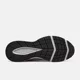 thumbnail image 5 of New Balance 608v5 MX608UG5 Sneaker Mens Gray Suede Lace Up Training Shoes DWA817, 5 of 5