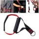 thumbnail image 3 of 2xPremium Resistance Bands Mango de Ejercicio para Cables LAT Exercise Fitness Sunnimix Mango de banda de resistencia, 3 of 8
