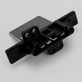thumbnail image 1 of 271503S810 Blower Motor Heater Fan Resistor Fit for Nissan Pulsar N15 Navara D22 2000 1999 1998 1997, 1 of 5