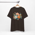 thumbnail image 3 of Floral shirt, Flower shirt, 3 of 22