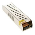 thumbnail image 1 of Fuente de alimentación conmutada perfecl 12V 10A 120W, 1 of 8