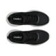 thumbnail image 4 of Tenis CHARLY Hombre Casual Sport Caballero Modernos negro 29, 4 of 6