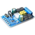 thumbnail image 4 of Placa amplificadora de audio OWAYKEY XY-502B Bluetooth 50W+50W, 4 of 6