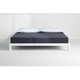 thumbnail image 1 of SNUG MATTRESS QUEEN, 1 of 6