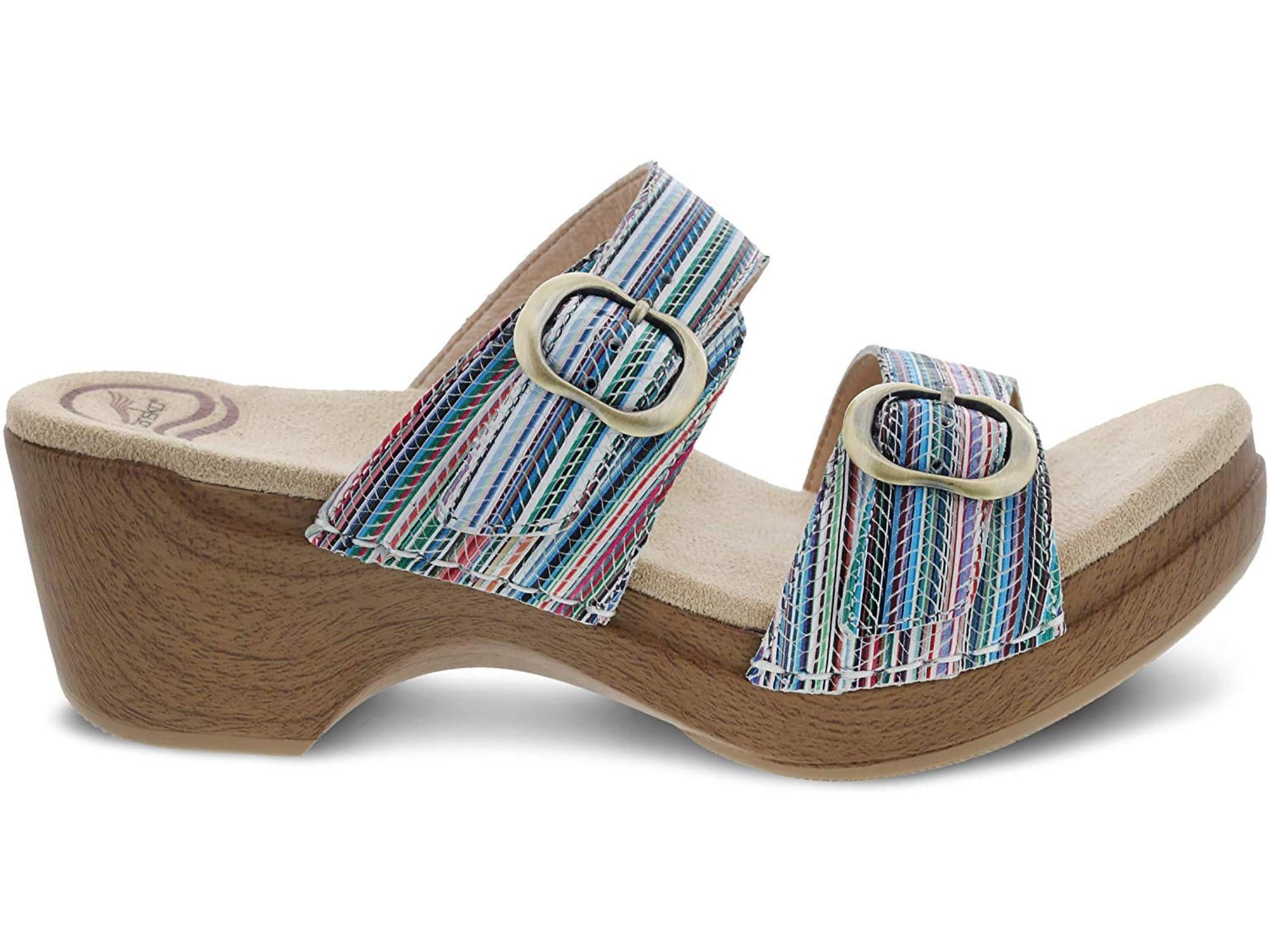 dansko shoes sandals