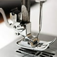 thumbnail image 7 of Niovtt 7301 Universal Household Presser Foot for Low Shank Singer Brother Janome, 7 of 7