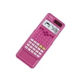 thumbnail image 3 of CASIO, FX-300ESPLUS2, Scientific calculator, 3 of 3