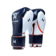 All Day Pro Gloves (Hook and Loop)