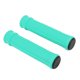 thumbnail image 3 of Cinta para manillar de bicicleta con bloqueo verde menta para una conducción segura, puños antideslizantes para bicicleta de montaña, 3 of 8