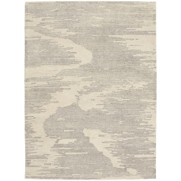 Michael Amini Ma30 Star Area Rug