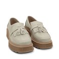 thumbnail image 2 of Mocasín Amy Color Latte D15480096631 24 Dorothy Gaynor Mocasín Amy Color Latte D15480096631 24, 2 of 6