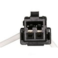 thumbnail image 2 of ABS Wheel Speed Sensor Connector, 2 of 4