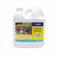thumbnail image 1 of Laguna Water Prep - 67 oz., 1 of 1