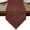 Brown, variant on Table Runners 108 Inches Long, Dark Green Burlap Texture Cotton Linen Kitchen Dining Coffee Table Runner for Party Home Decor, Farmhouse Vintage Green Tabletop Dresser Scarves Runner 13x108 Inch